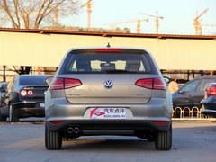 ȫ�¸߶����Ż�3000Ԫ �����ֳ�������