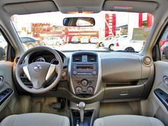 �����ղ�����7.98��Ԫ�� �����ֳ�����