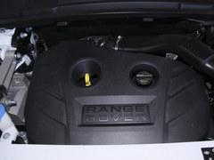 ·����ʤ�����Ż�2.8��Ԫ �����ֳ�����