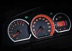 ��������V3�����ֳ����� ����2000Ԫ