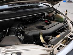 ����M5�ֽ��Ż�6000Ԫ ���ڻ�Դ����