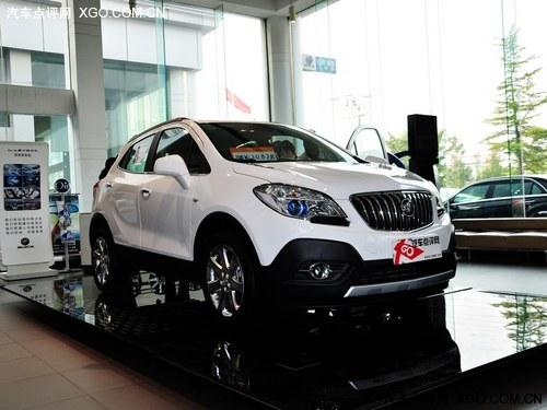 �������ֽ�ֱ��2��Ԫ �ֳ��������α���