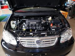 ���ǵ�F3����Ż�5000Ԫ ���;�Ʒ �ֳ�