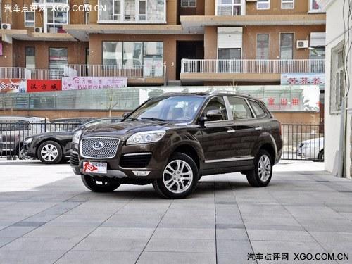 ��̩�������Ż�2.4�� �ۼ�11.57����