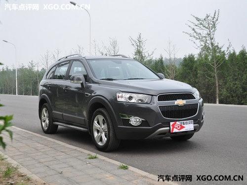 ����������Ż�1.5��Ԫ�ֽ� �������ֳ�