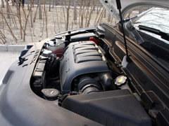 �����׳�չ�Ż�9000Ԫ �ֳ������ѡ