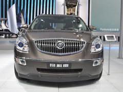 �����׳�չ�Ż�9000Ԫ �ֳ������ѡ