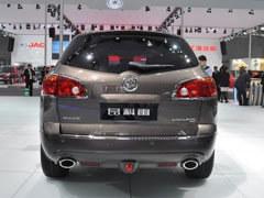 �����׳�չ�Ż�9000Ԫ �ֳ������ѡ