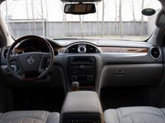 �����׳�չ�Ż�9000Ԫ �ֳ������ѡ