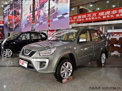 �Һʹ����и�Լ�� ��3����Ż�һ��һ