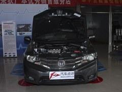 ����淶֣���Ż�0.55��Ԫ �ֳ�����