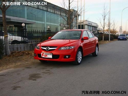 ���Դ�6����Ż�5��Ԫ Ŀǰ�ֳ�����