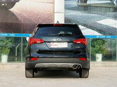 �����ִ�ȫ��ʤ���Ż�1��Ԫ �����ֳ�