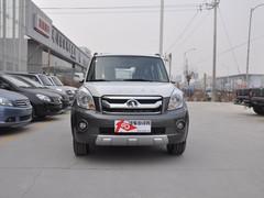 ɽ������M2����Ż�1000Ԫ �ֳ�����