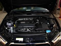 ���µ�A3(����)����Ż�2��Ԫ ���ֳ���