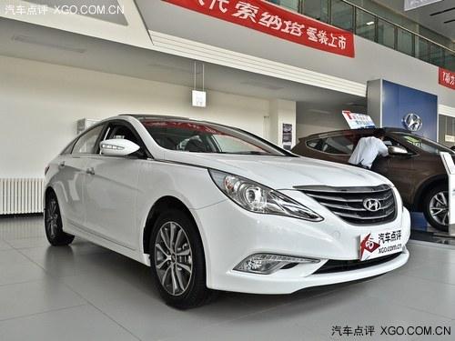 ������������Ż�3.8��Ԫ �����ֳ�����