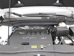 ���ǹ���H6��߿��Ż�3800Ԫ �ֳ�����