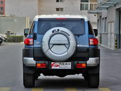 FJ��·���ֽ��Ż�2��Ԫ �����ֳ�������