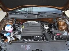 �Ϻ������ʾ��ֳ����� ����3000Ԫ���