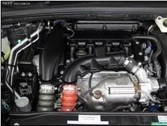 山东雪铁龙C4L最高优惠1.5万元现车销售