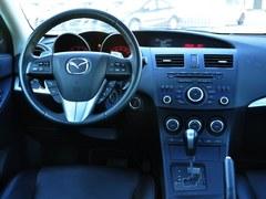 ���Դ�3��Ƹ����Ż�1.8��Ԫ �����ֳ�