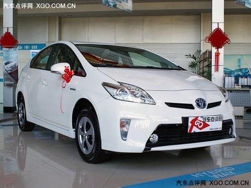 һ����������˹ֱ��3��Ԫ ���ֳ���Ԥ��