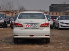 �����ղ���������Ż�12000Ԫ �ֳ�����