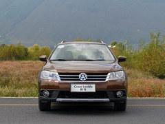 �Ϻ������ʾ��ֳ����� ����3000Ԫ���