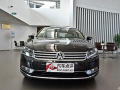 һ��-����������߽�2.1�� �ֳ�������