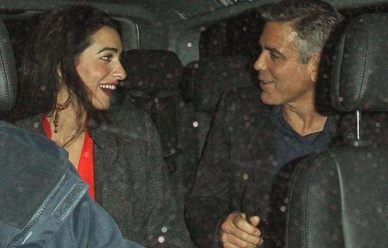 ����-��³��Я��Ů��ʦ��������