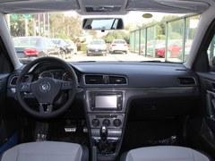 �Ϻ������ʾ��ֳ����� ����3000Ԫ���