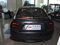 ����淶֣���Ż�0.55��Ԫ �ֳ�����