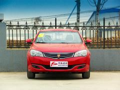 ����6�򿪻ؼ� ��������350ȫϵ��3��