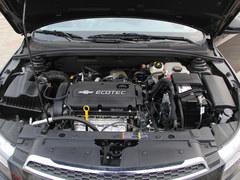 ����ʱ������ ��³��ȫϵ�Ż�2.7��Ԫ