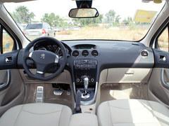 ����408ȫϵ����2�� ���ż�����10.69��