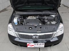 ���Ͻ�������MPV�����Ż�2�� �ֳ�����