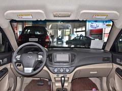 ������E5�ֽ��Ż�6000Ԫ ���������ֳ�