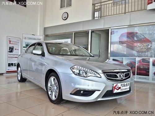 �����������ֳ����� ���ͳ��մ����