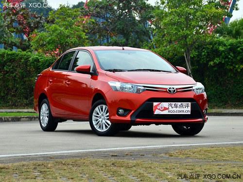 ȫ�����۶���5000Ԫ Ԥ���ۼ�6.99����