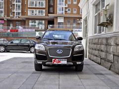 ��̩�������Ż�2.4�� �ۼ�11.57����