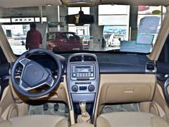 �Һʹ����и�Լ�� ��3����Ż�һ��һ