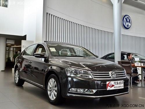 һ��-����������߽�2.1�� �ֳ�������