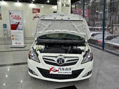 ��������Eϵ�����Ż�1�� �����ֳ�����