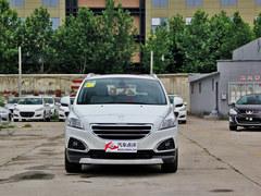 �������3008����Ż�1.1��Ԫ �ֳ�����