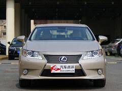 �׿���˹ES300h��Ӣ�ഺ����߽�2.1��