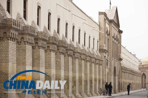 ���������ѡ�������Ļ ���Ӽ����첿�ӿ�ʼͶƱ