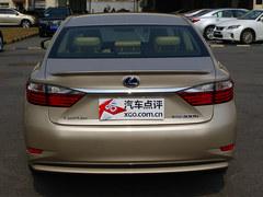 �׿���˹ES300h��Ӣ�ഺ����߽�2.1��