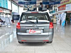 �����������ֽ��Ż�4000Ԫ �ֳ�������