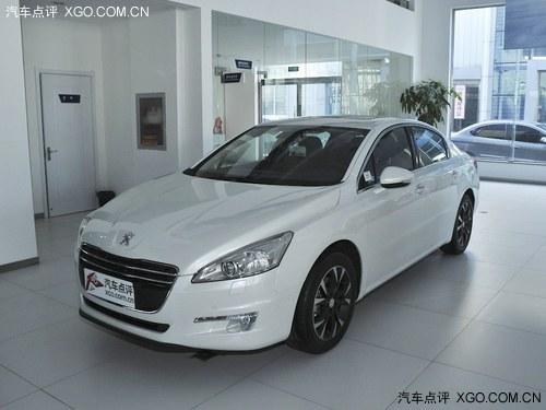 ���ϱ���508����Ż�2.2��Ԫ �ֳ�����