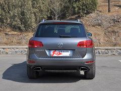 2011��;������Ż�11.5�� ����Ԫ���